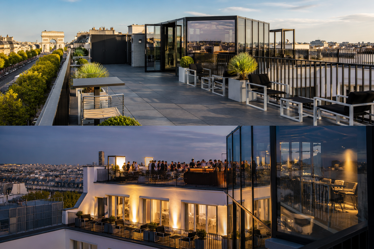 PANORAMA ÉLYSÉE - RELIVE GROUP - ROOFTOP.png