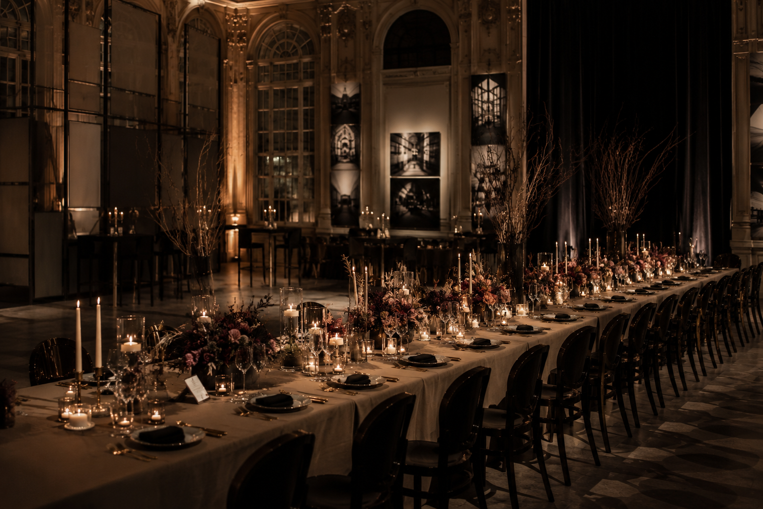 GALA CHATEAU 2026.png