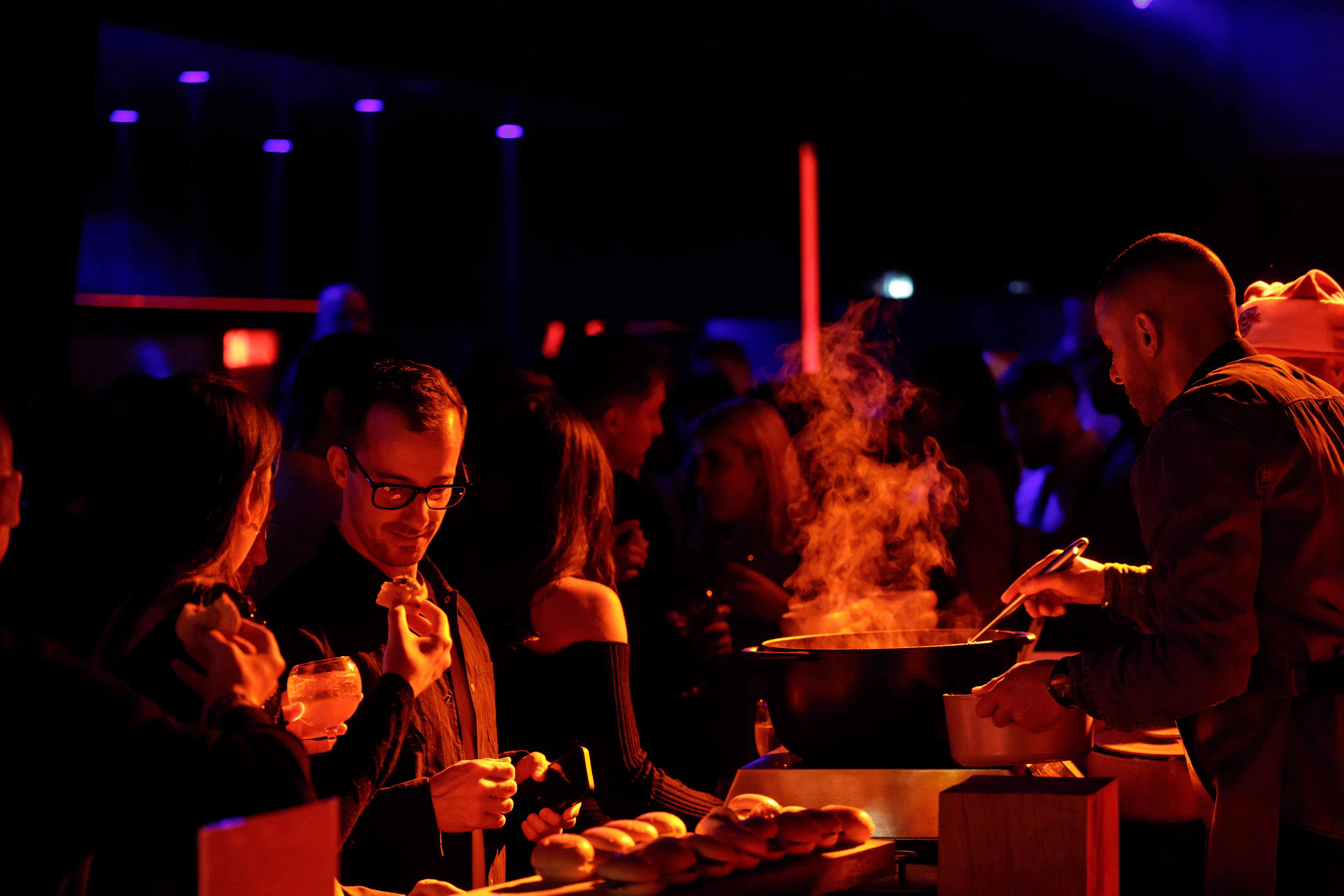 GATE CLUB - RED BULL - 117.jpg